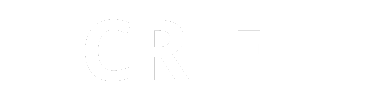 CRIE.png