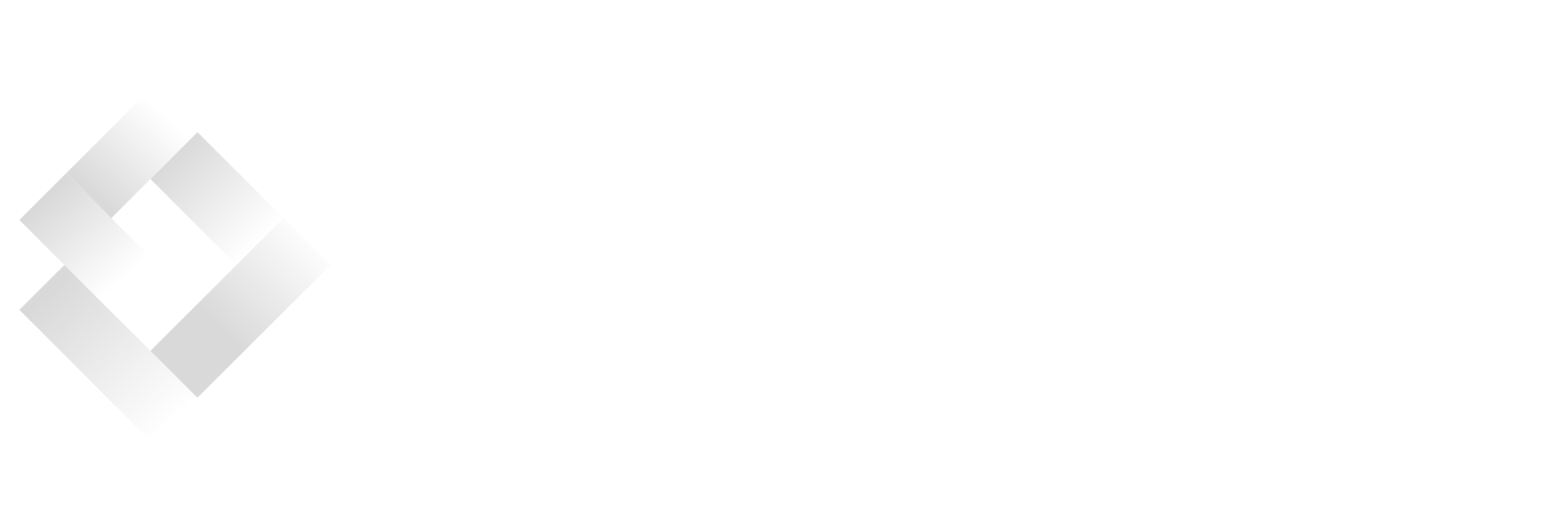 Crie seu Banco Digital